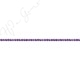 Amethyst Faceted Beads (AB)