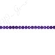 Amethyst Faceted Beads (AB1)