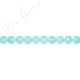 Amazonite Faceted Beads