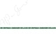 Malachite Faceted Beads (A)