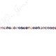 Tiger Eye Fancy Color Faceted Beads (A)