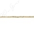 Hematine Carat Gold Color Plated [W] Heart Beads