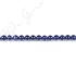 Lapis Round Beads