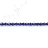 Lapis Round Beads (A+)