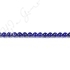 Lapis Round Beads (A)