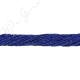 Lapis Round Beads