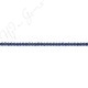 Lapis Round Beads