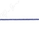 Lapis Round Beads (A)