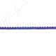 Lapis Round Beads (A)