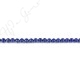 Lapis Round Beads