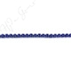 Lapis Round Beads (A+)