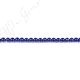 Lapis Round Beads (A)