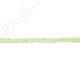 Prehnite Round Beads