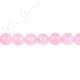 Rose Quartz Round Beads