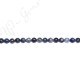 Sodalite Round Beads