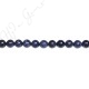 Sodalite Round Beads (A)