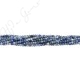 Sodalite Round Beads