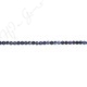 Sodalite Round Beads