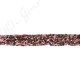 Tourmaline Round Beads